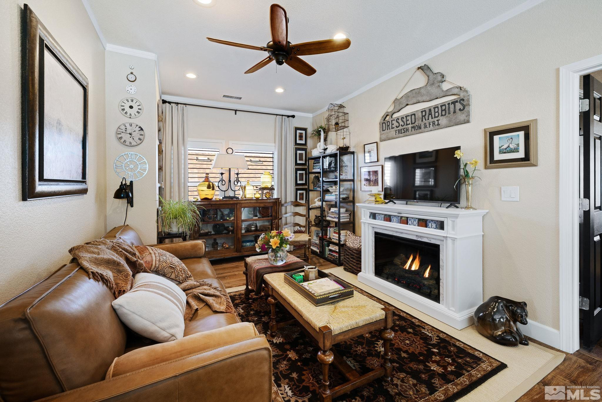 958 Marble Hills Circle