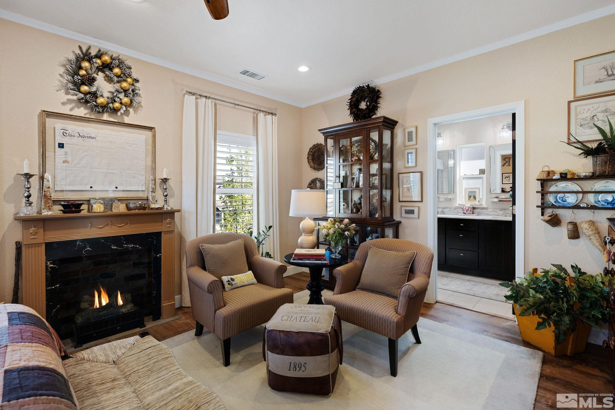 958 Marble Hills Circle