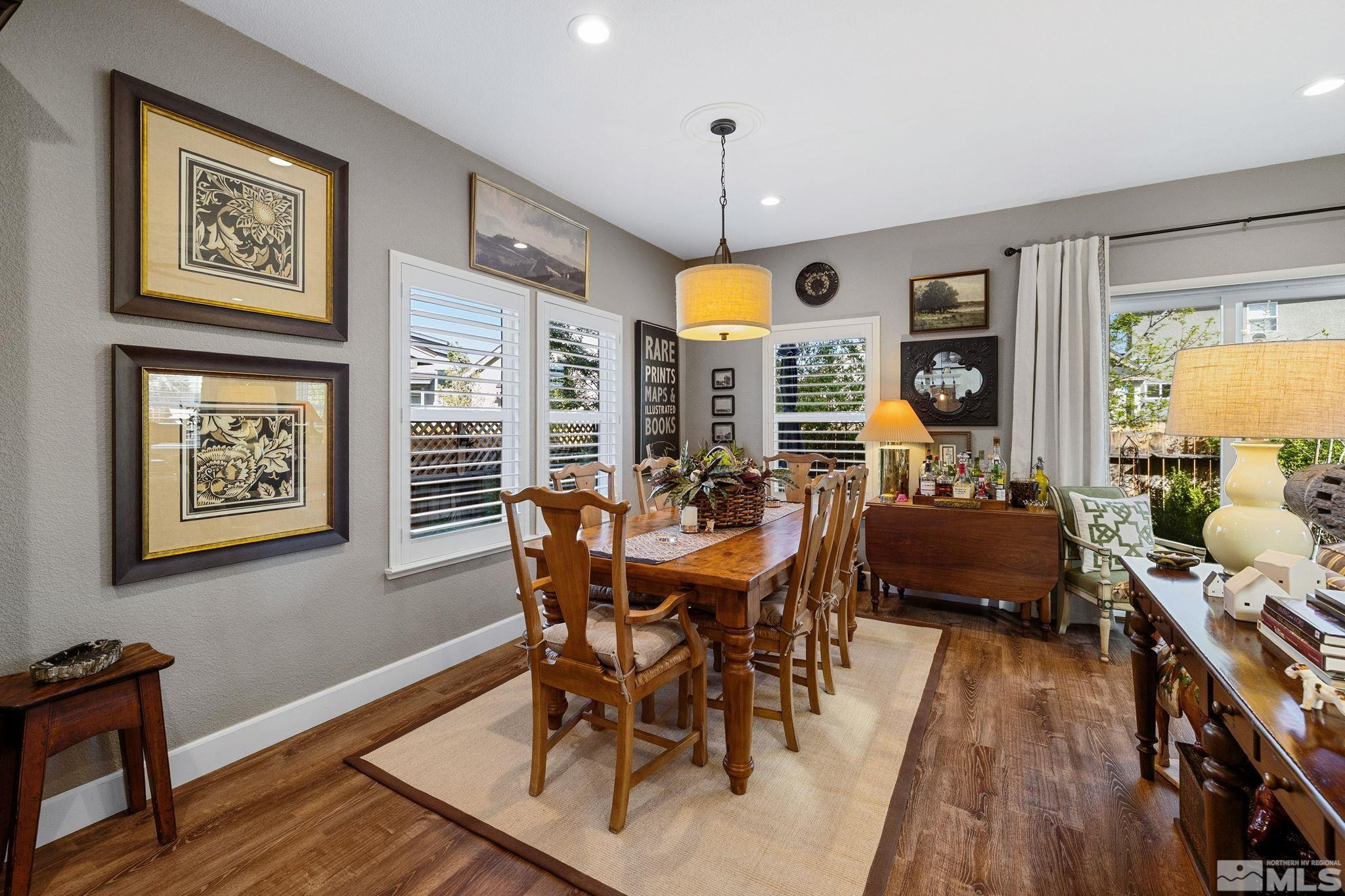 958 Marble Hills Circle