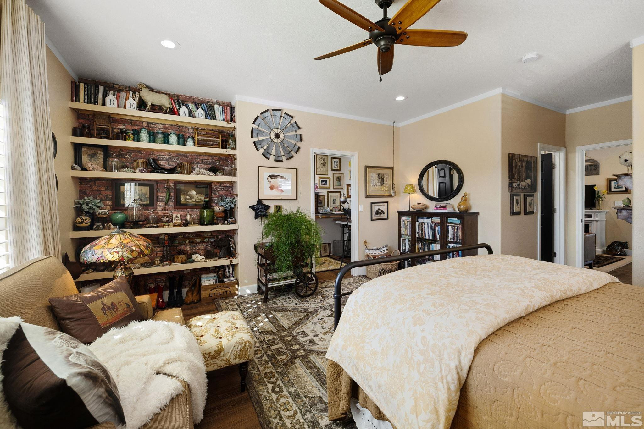 958 Marble Hills Circle