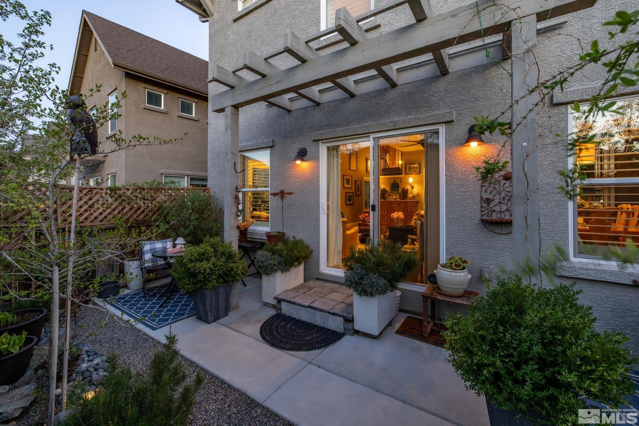958 Marble Hills Circle