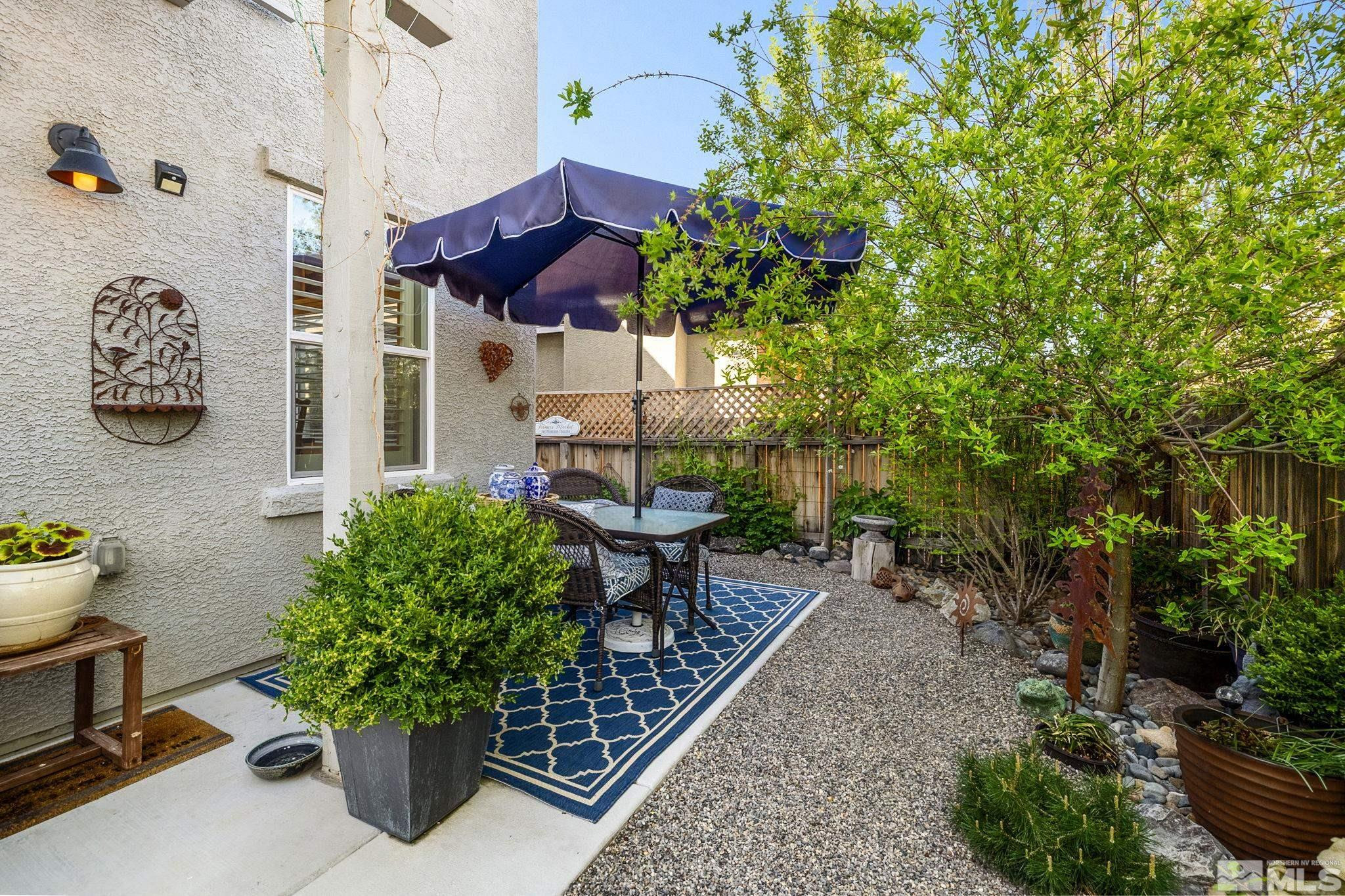 958 Marble Hills Circle