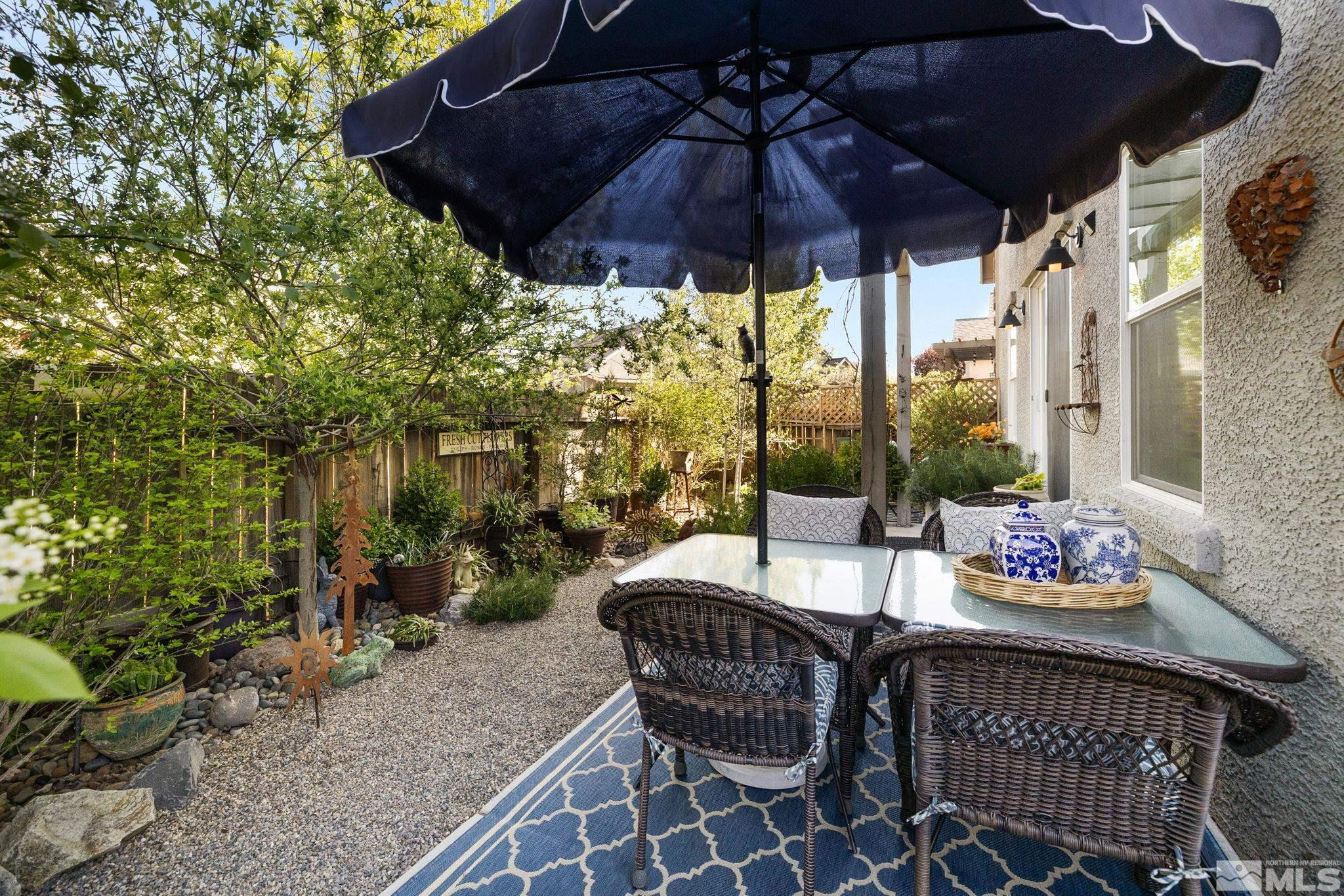958 Marble Hills Circle