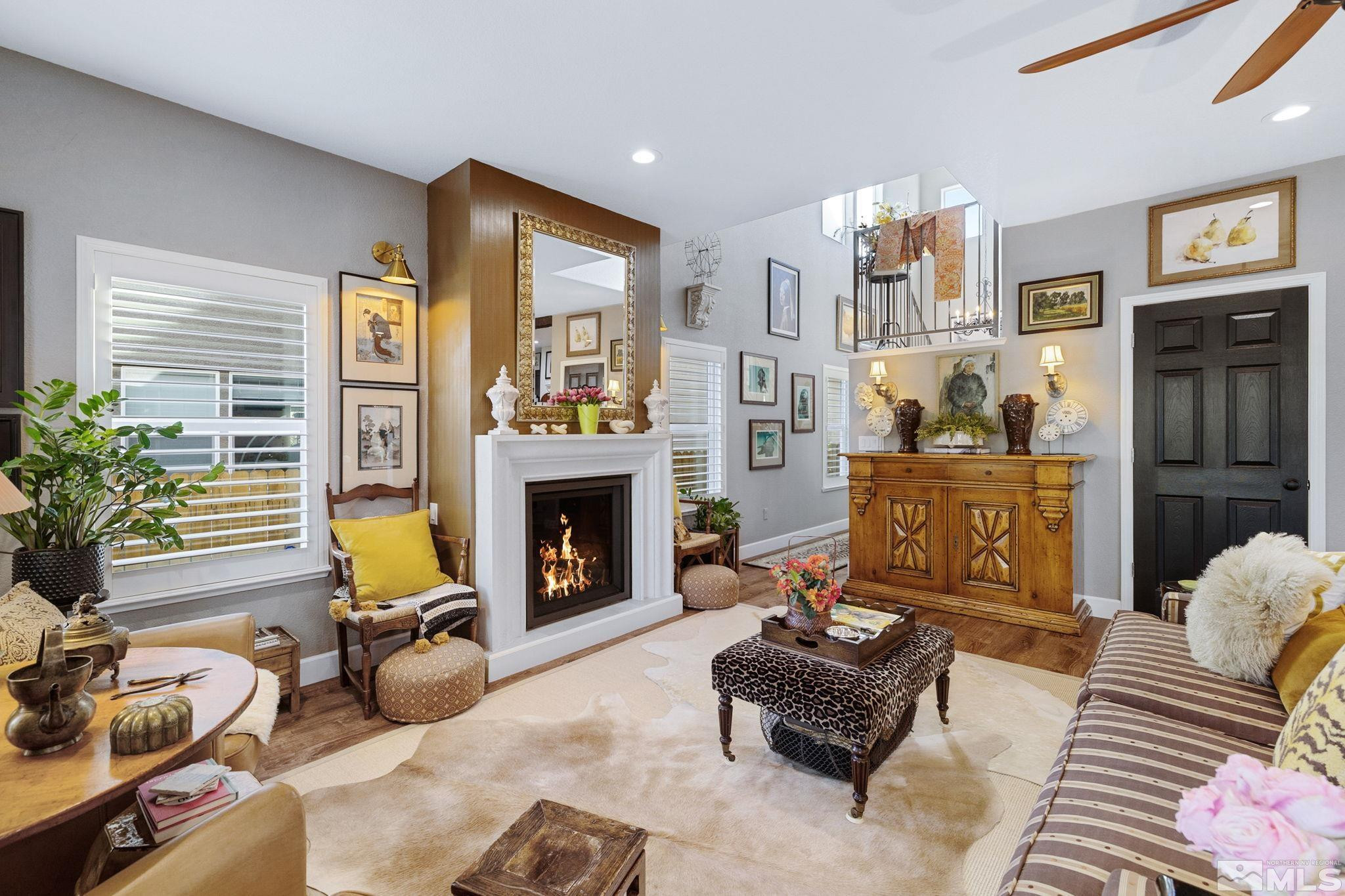 958 Marble Hills Circle