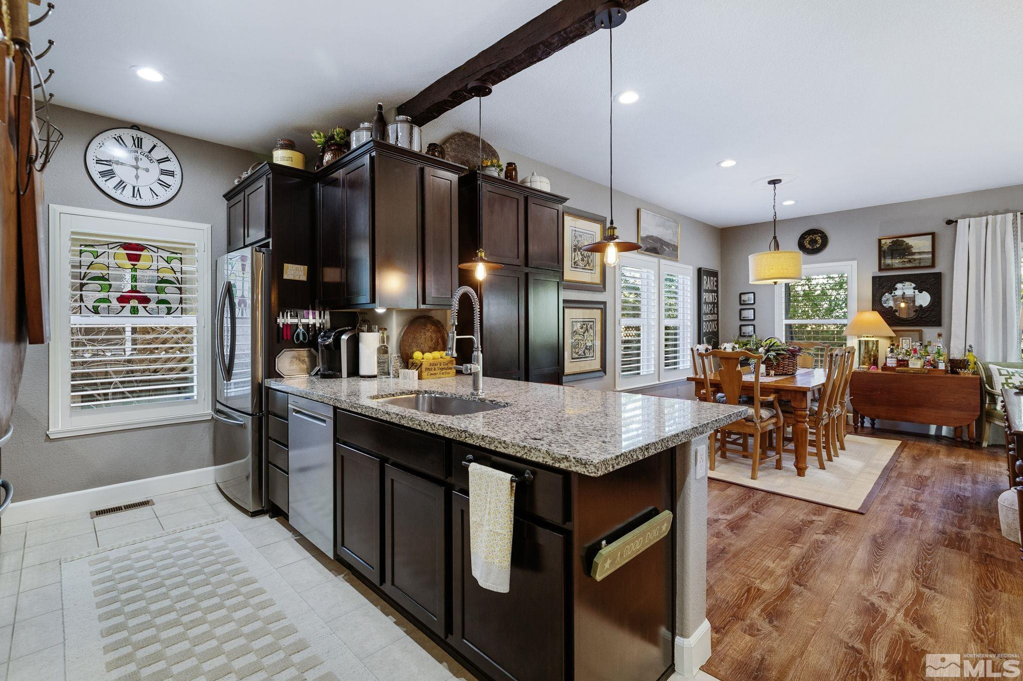 958 Marble Hills Circle