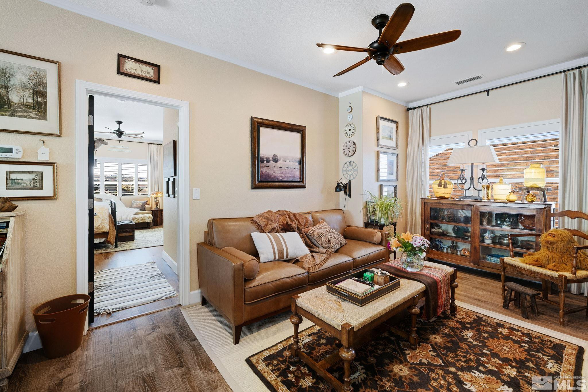 958 Marble Hills Circle