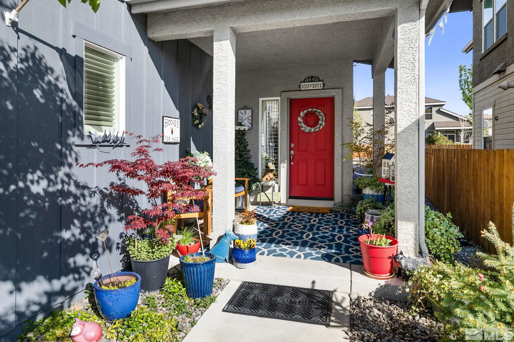958 Marble Hills Circle