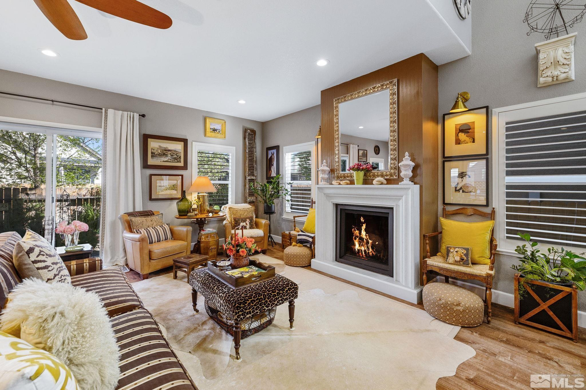 958 Marble Hills Circle