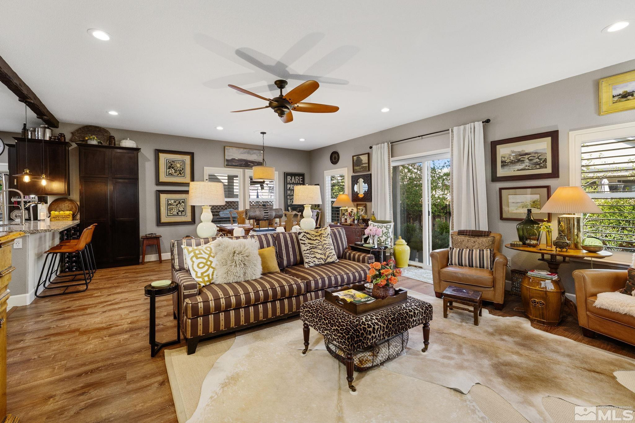 958 Marble Hills Circle