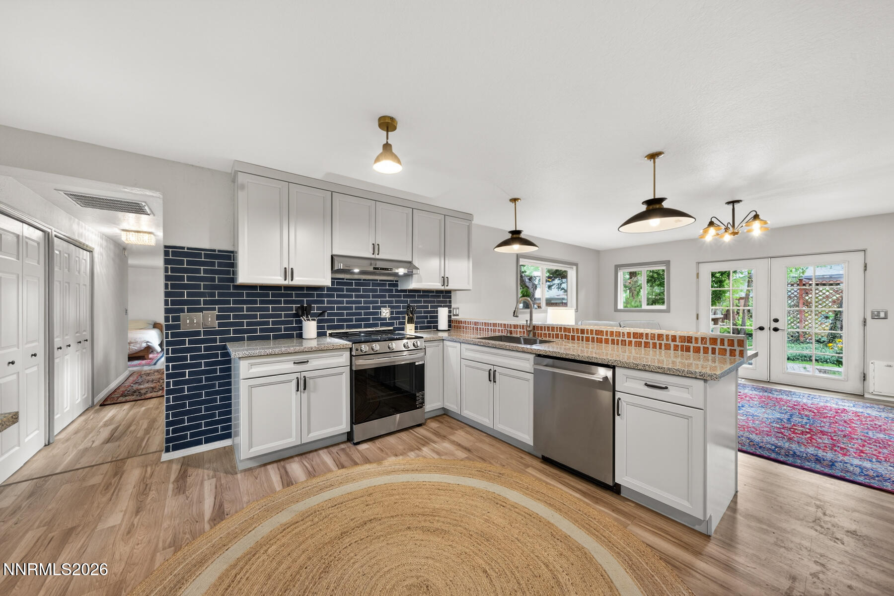 1555 S Marsh Ave.