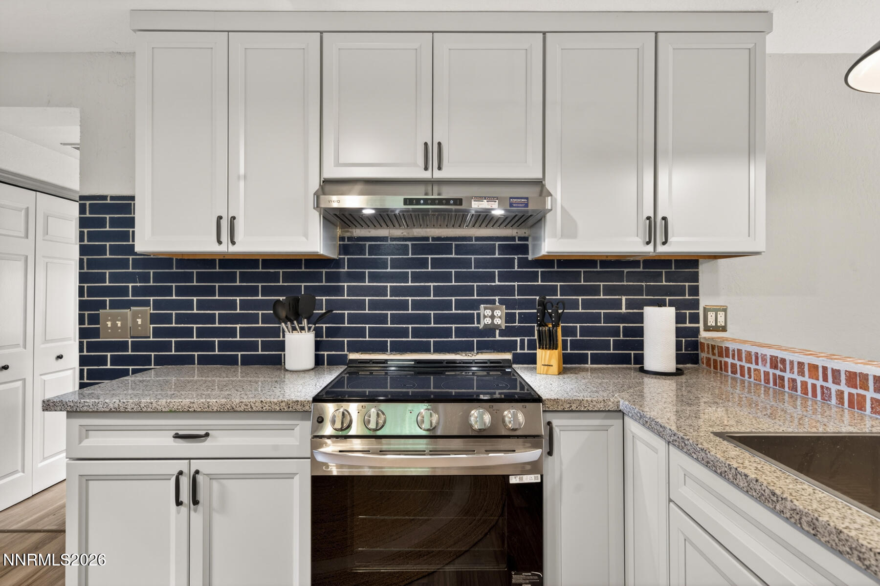 1555 S Marsh Ave.