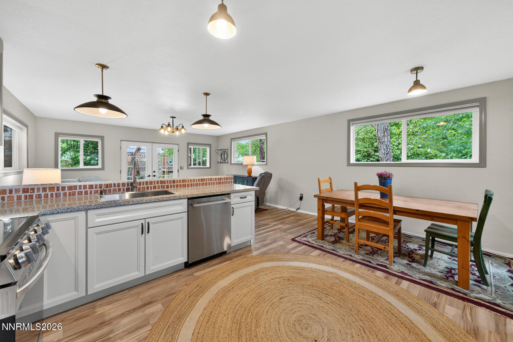 1555 S Marsh Ave.