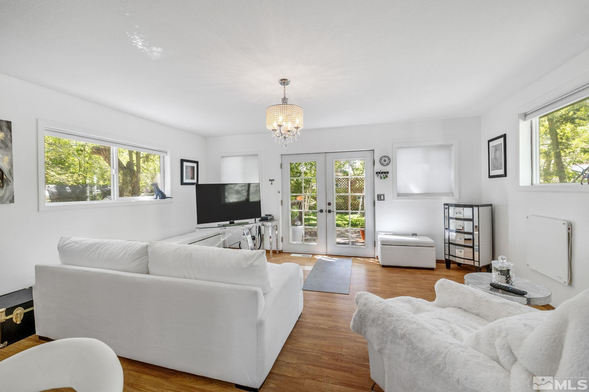 1555 S Marsh Ave.