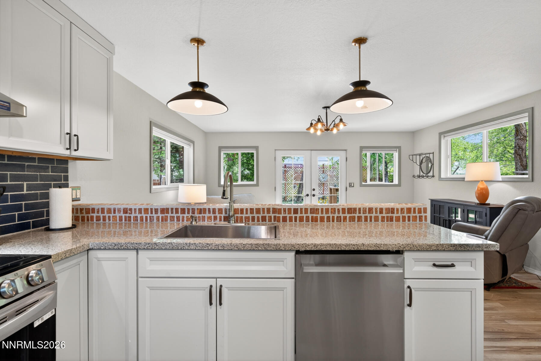 1555 S Marsh Ave.