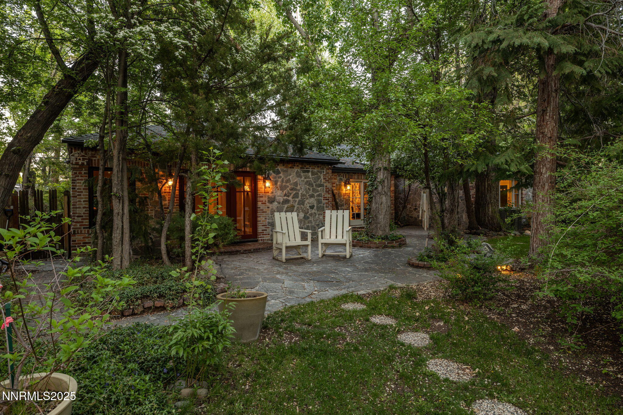 1555 S Marsh Ave.