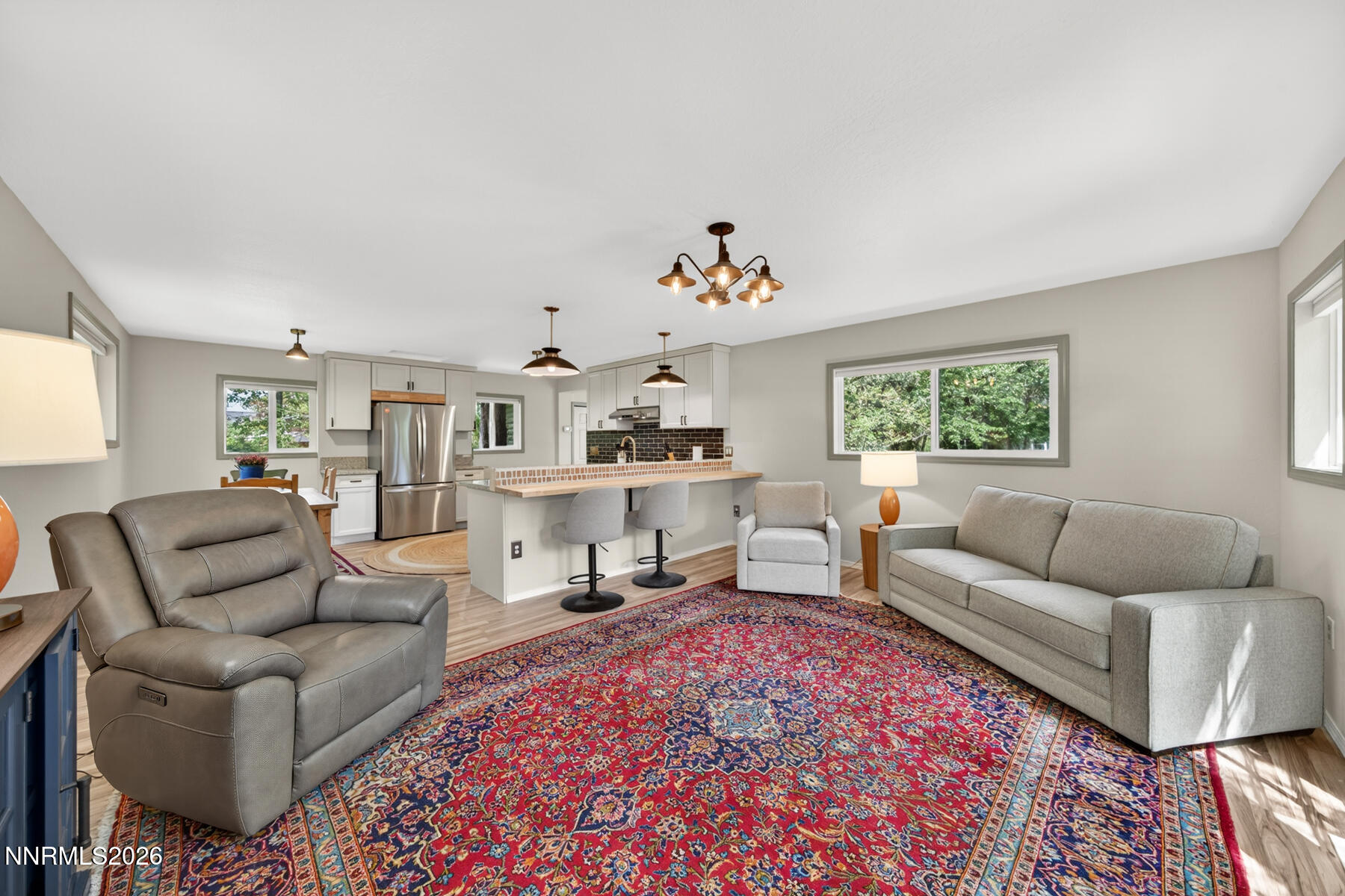 1555 S Marsh Ave.