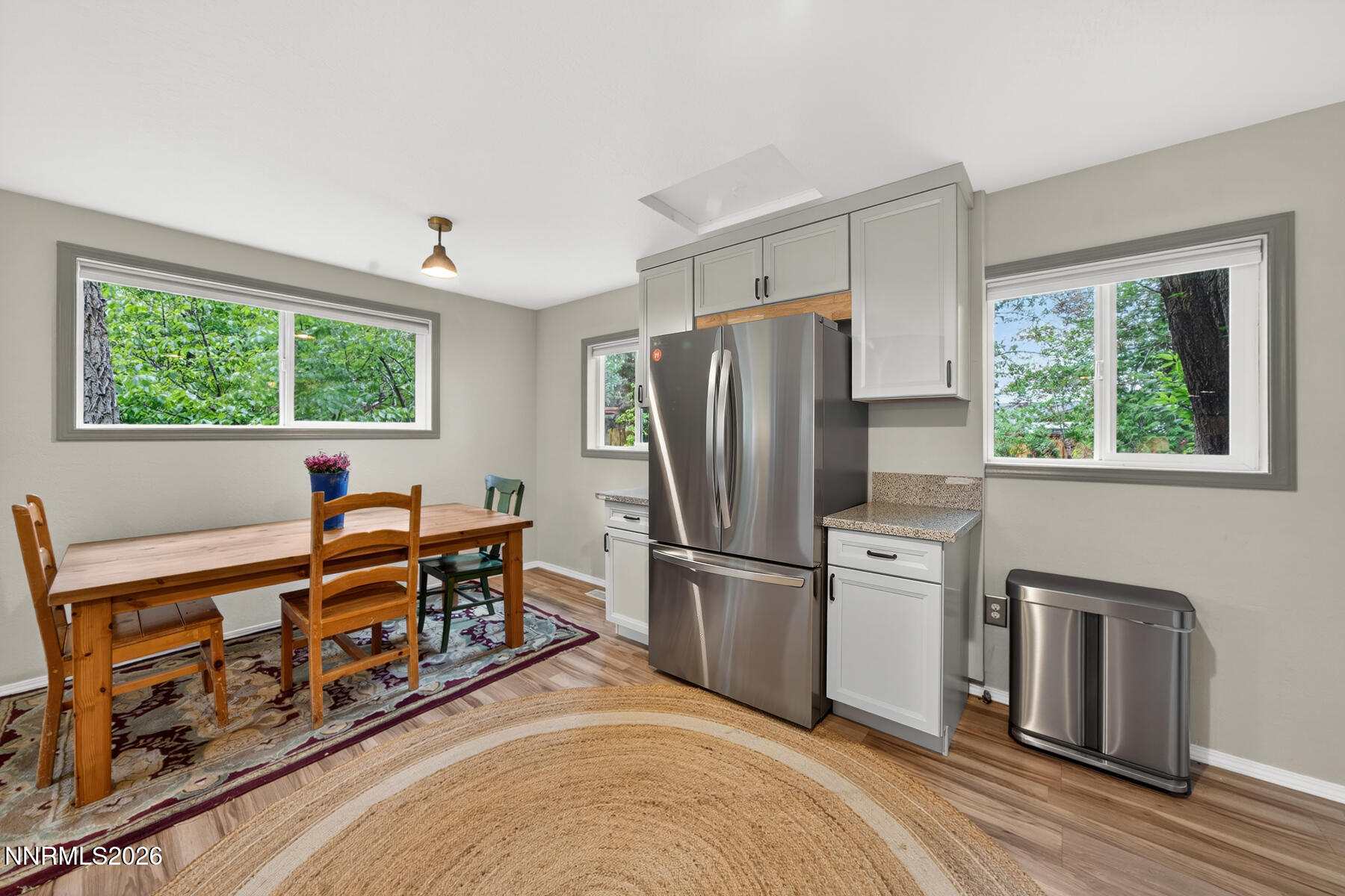 1555 S Marsh Ave.