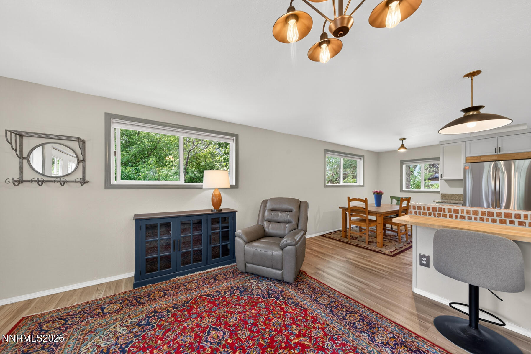1555 S Marsh Ave.