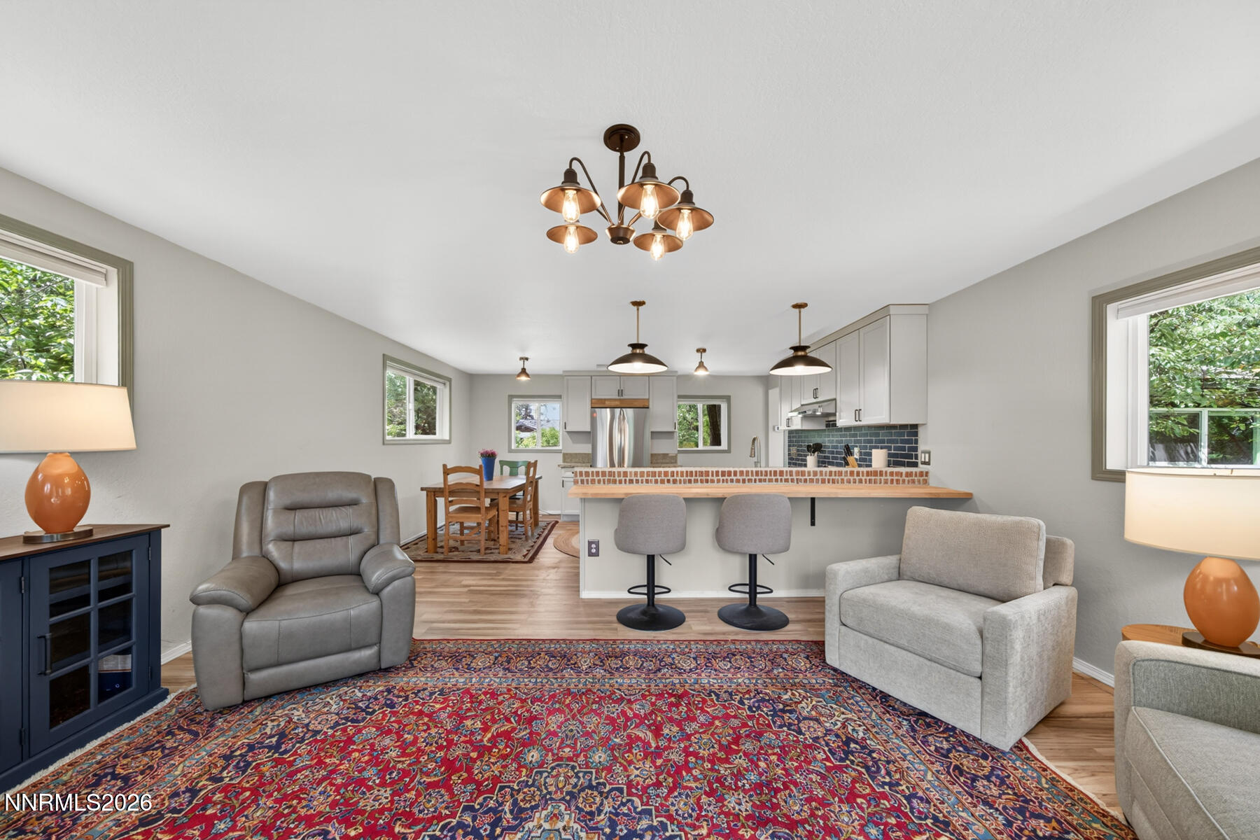1555 S Marsh Ave.