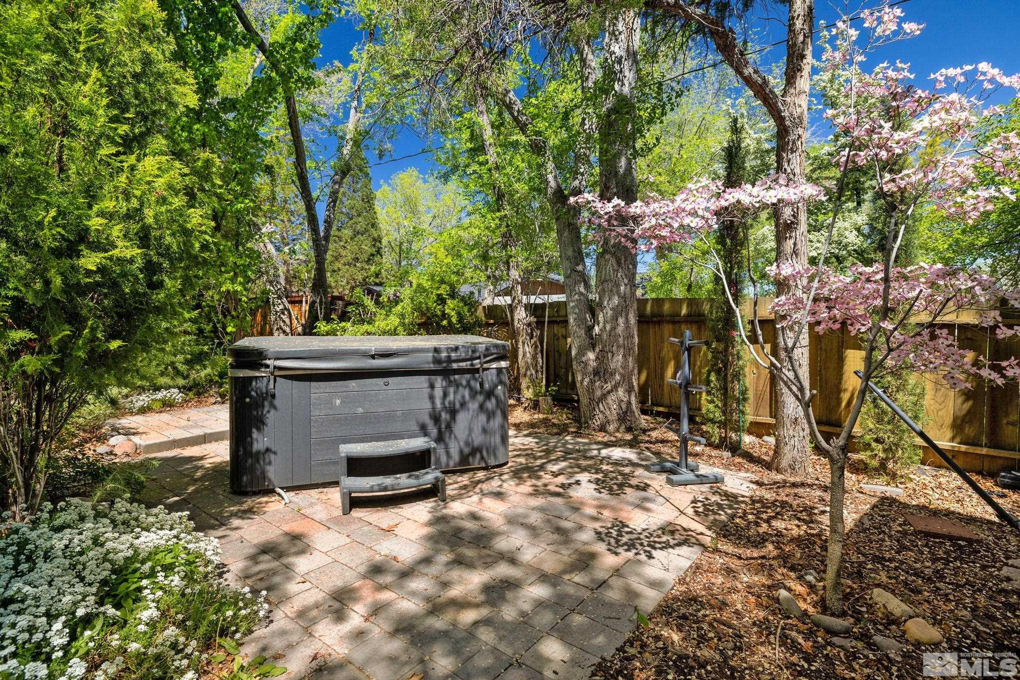 1555 S Marsh Ave.