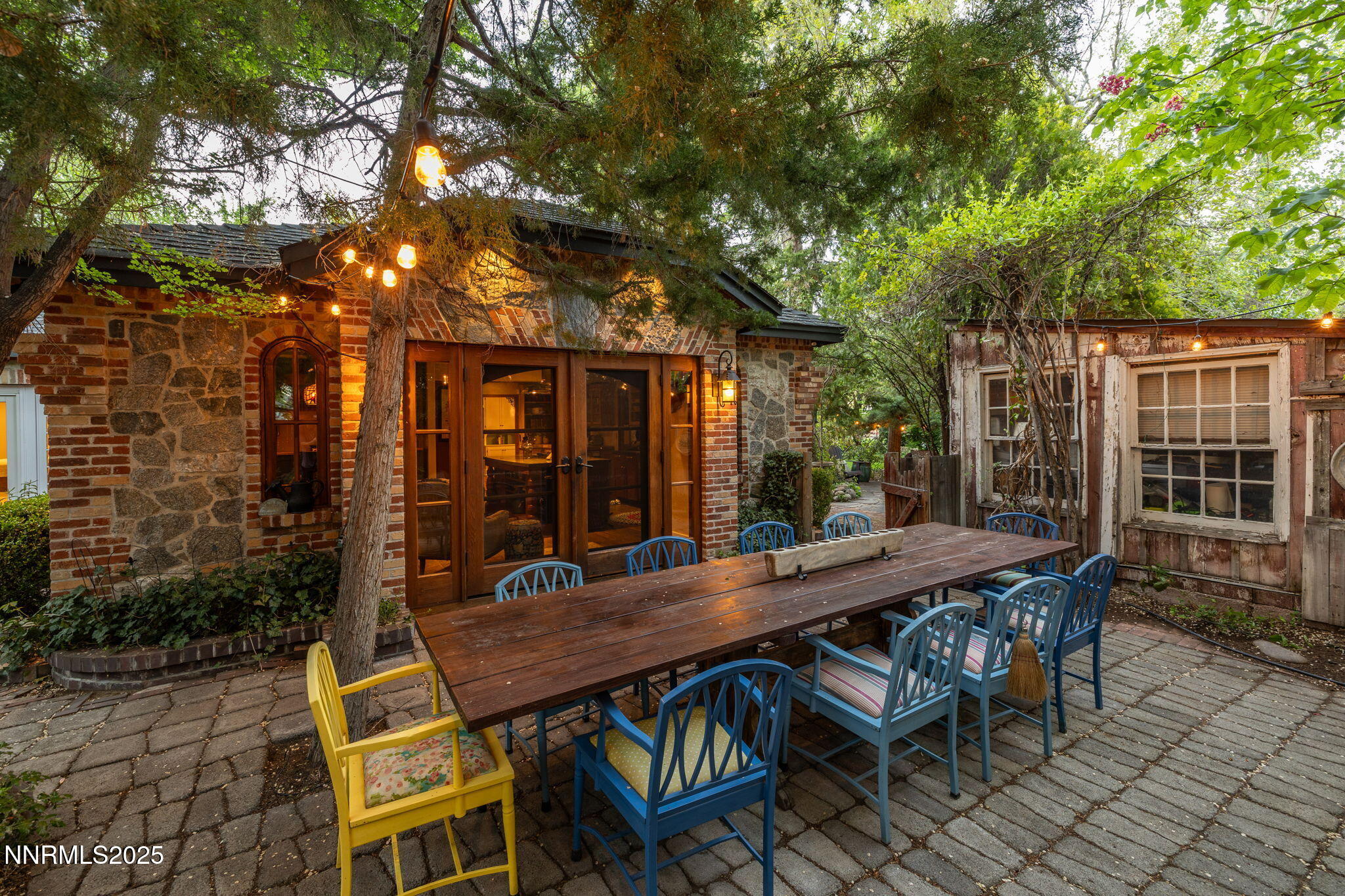 1555 S Marsh Ave.