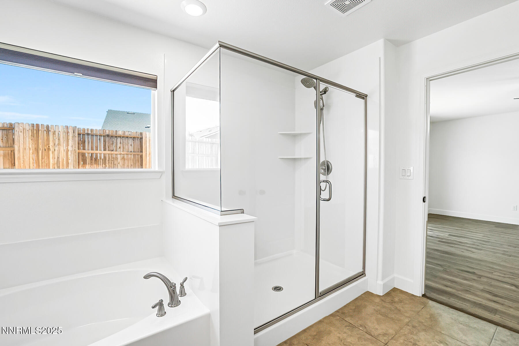 1390 Tule Peak Circle