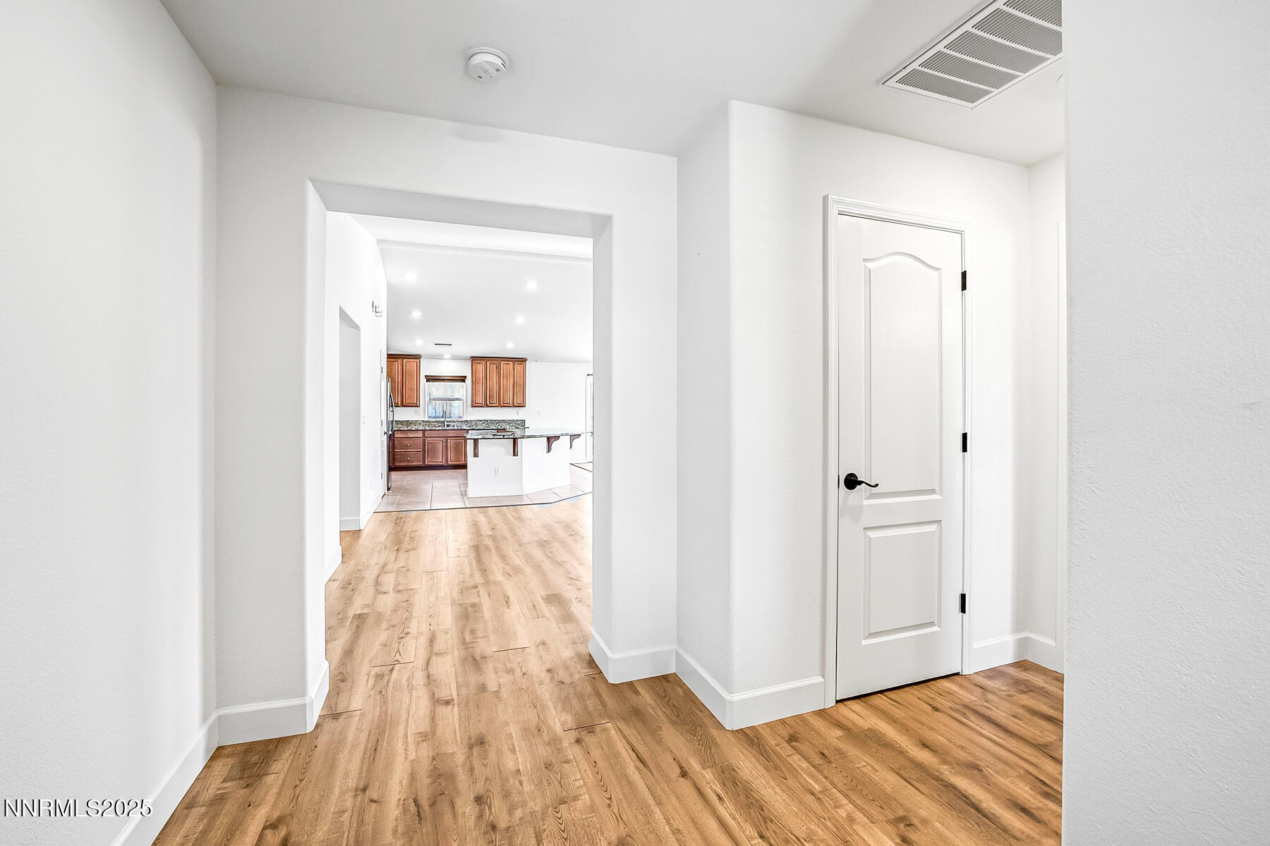 1390 Tule Peak Circle