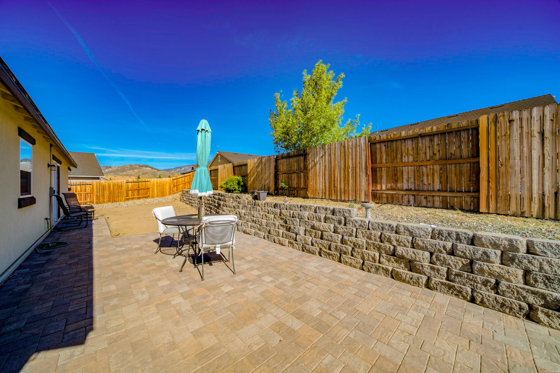 1390 Tule Peak Circle