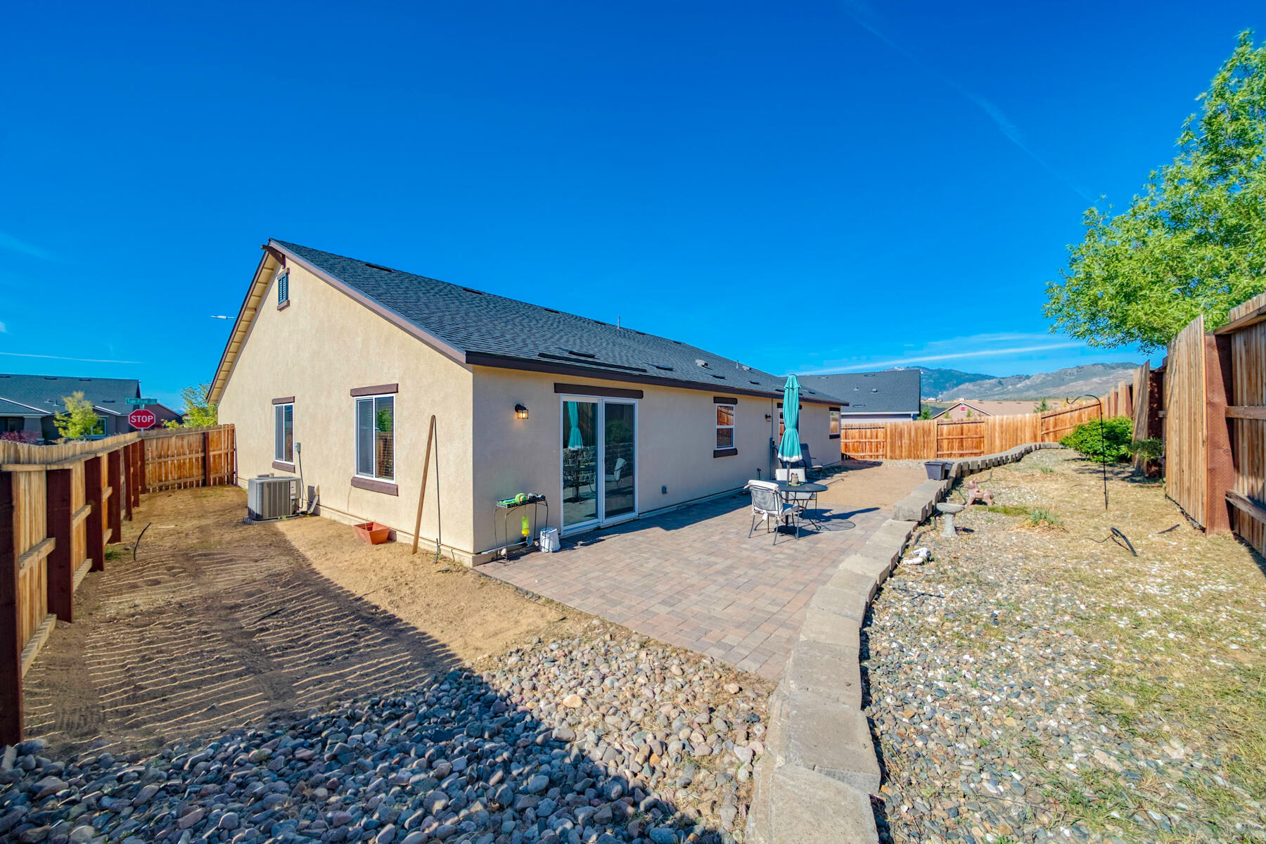 1390 Tule Peak Circle