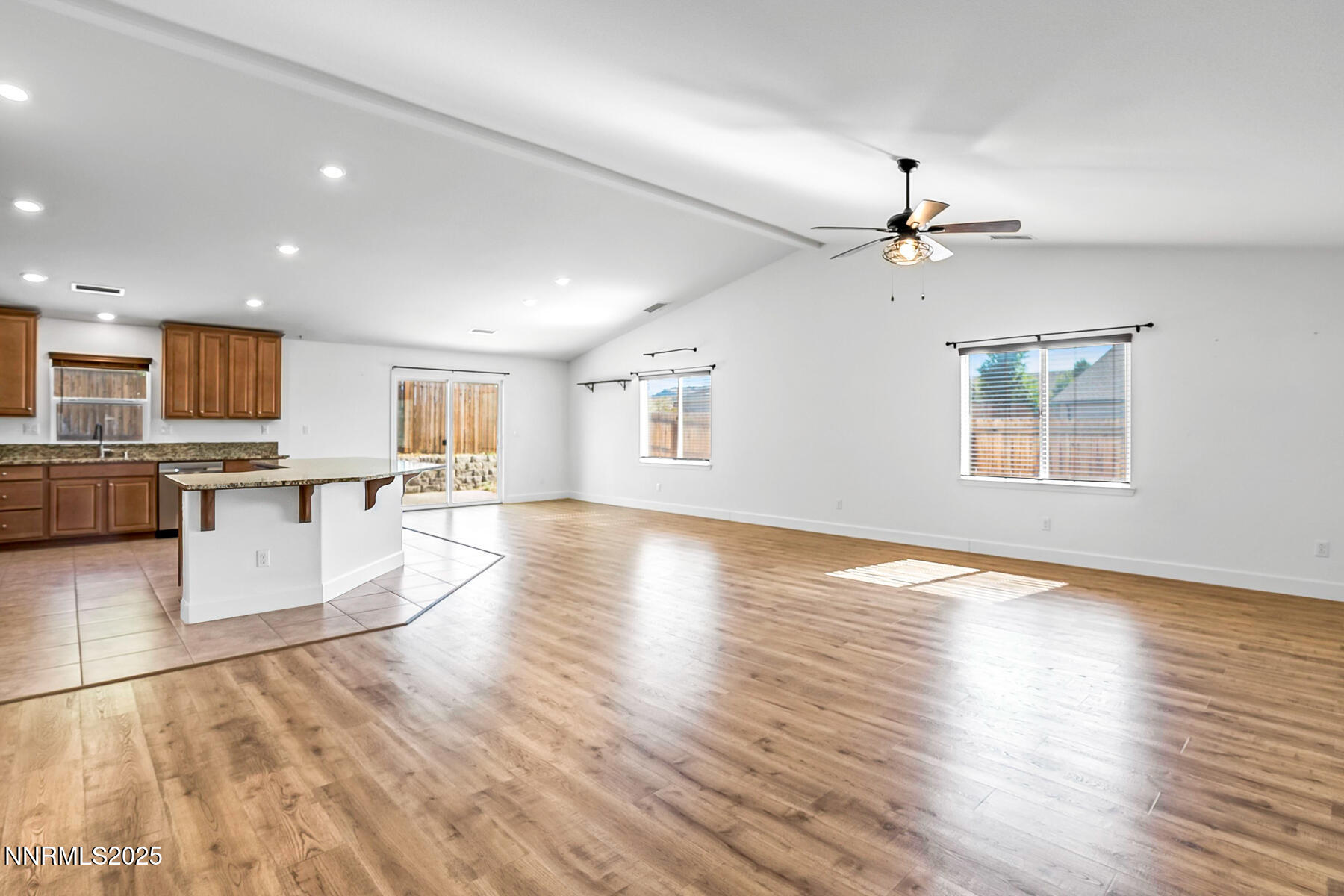 1390 Tule Peak Circle