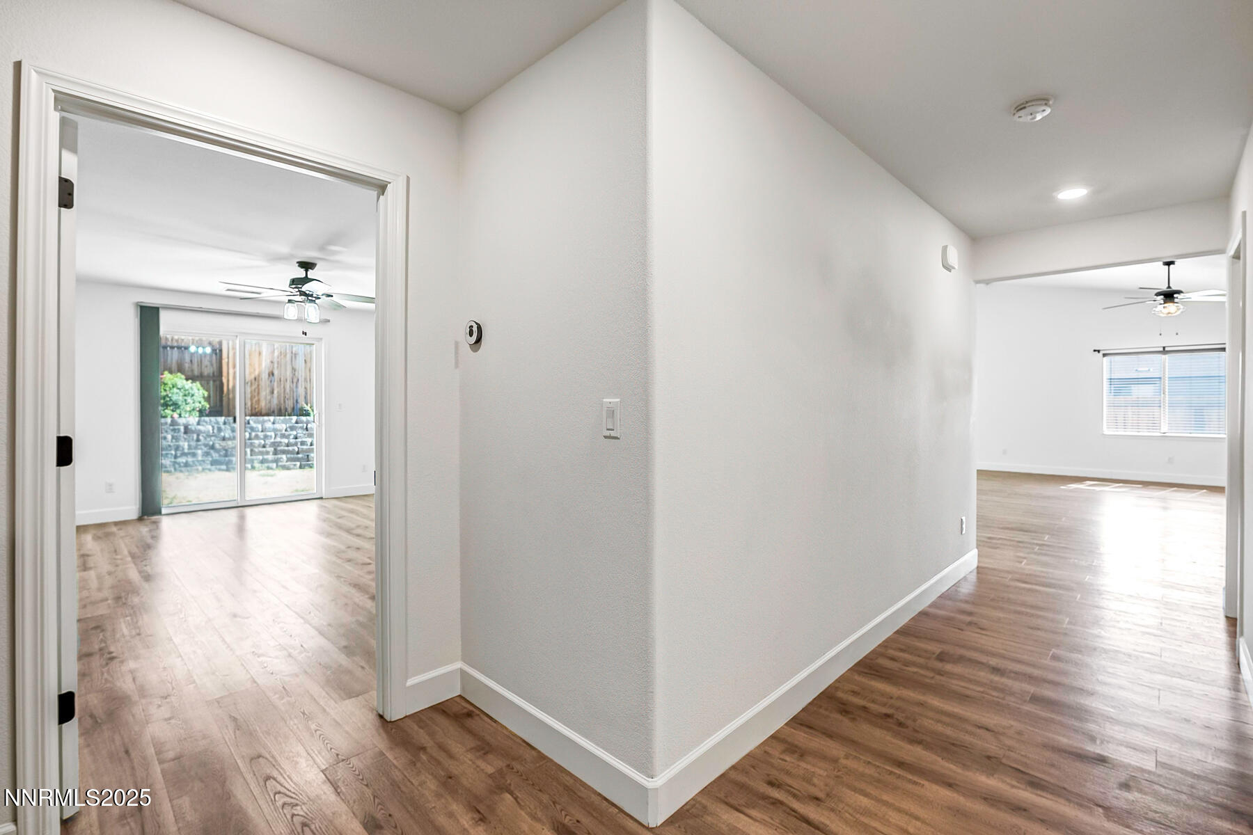 1390 Tule Peak Circle