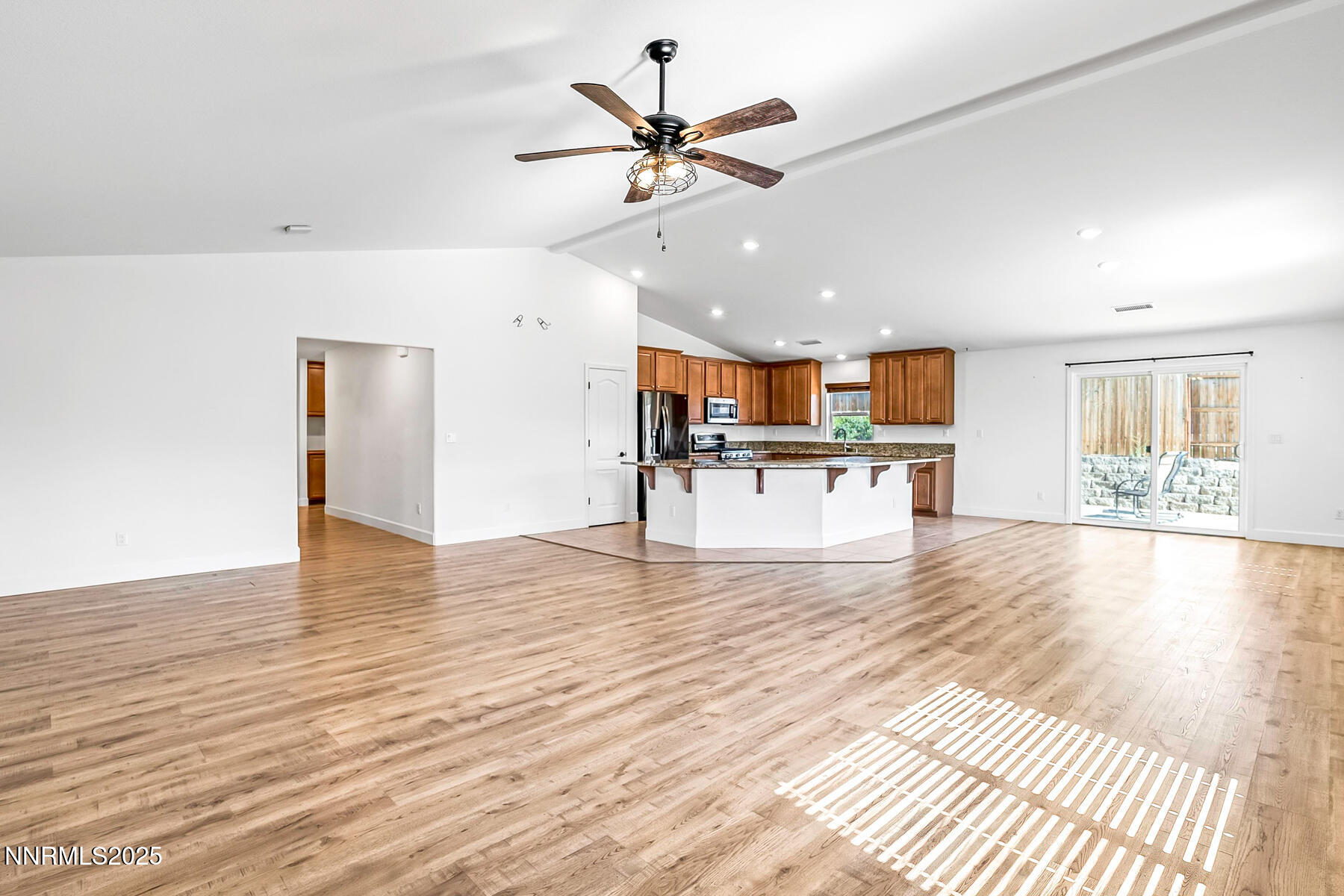 1390 Tule Peak Circle