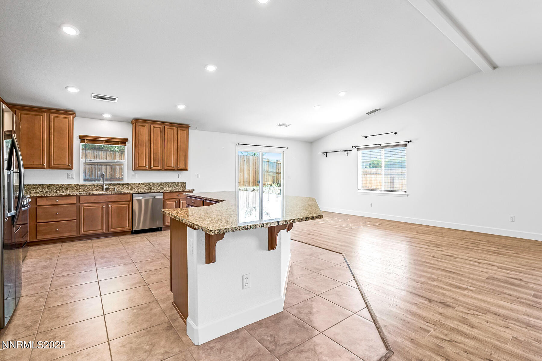 1390 Tule Peak Circle