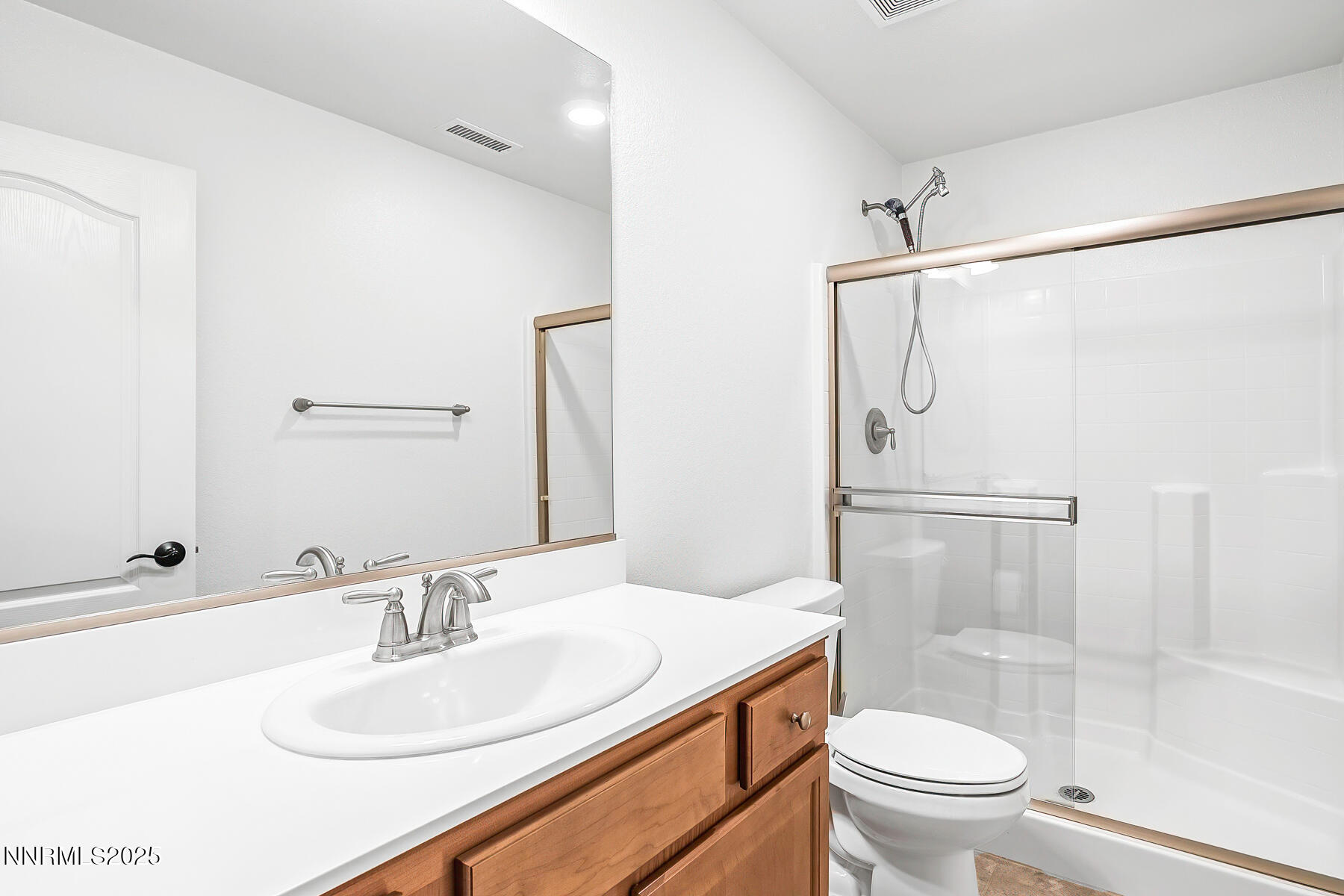 1390 Tule Peak Circle