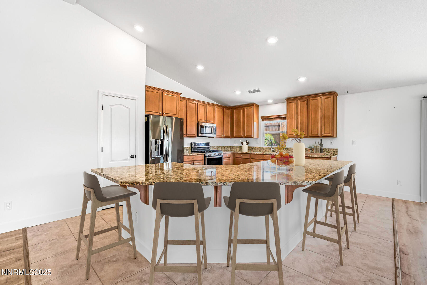 1390 Tule Peak Circle