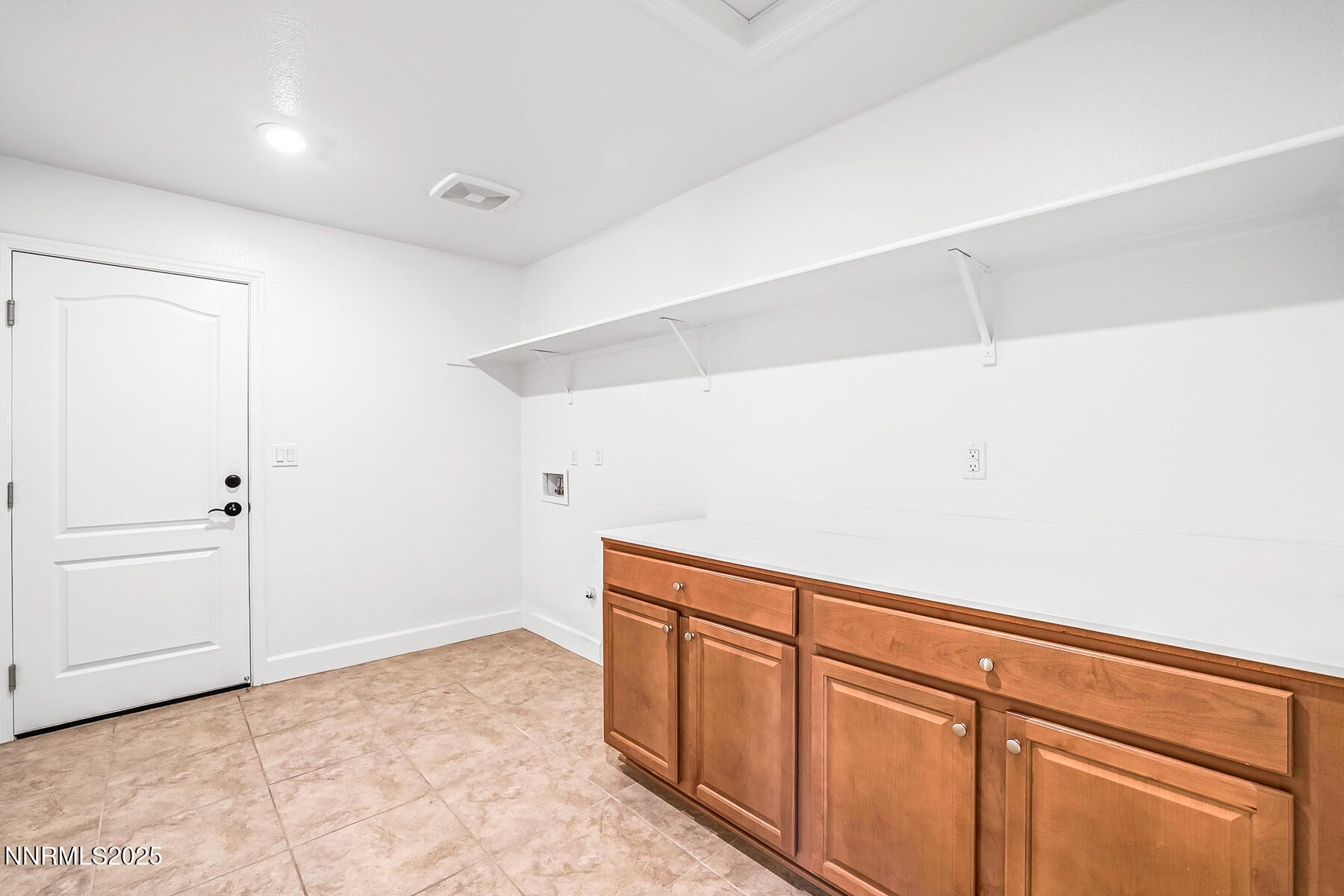 1390 Tule Peak Circle