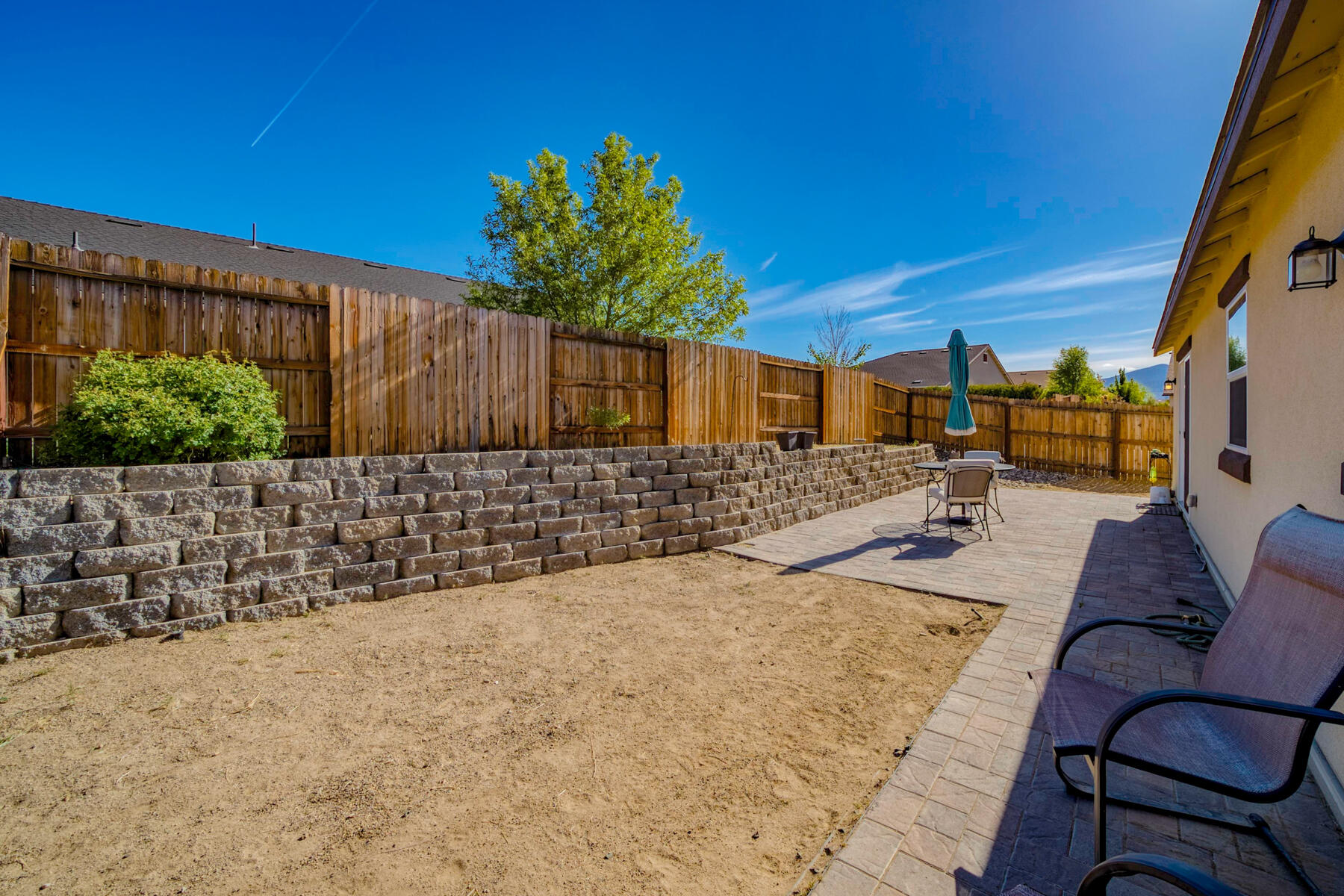 1390 Tule Peak Circle