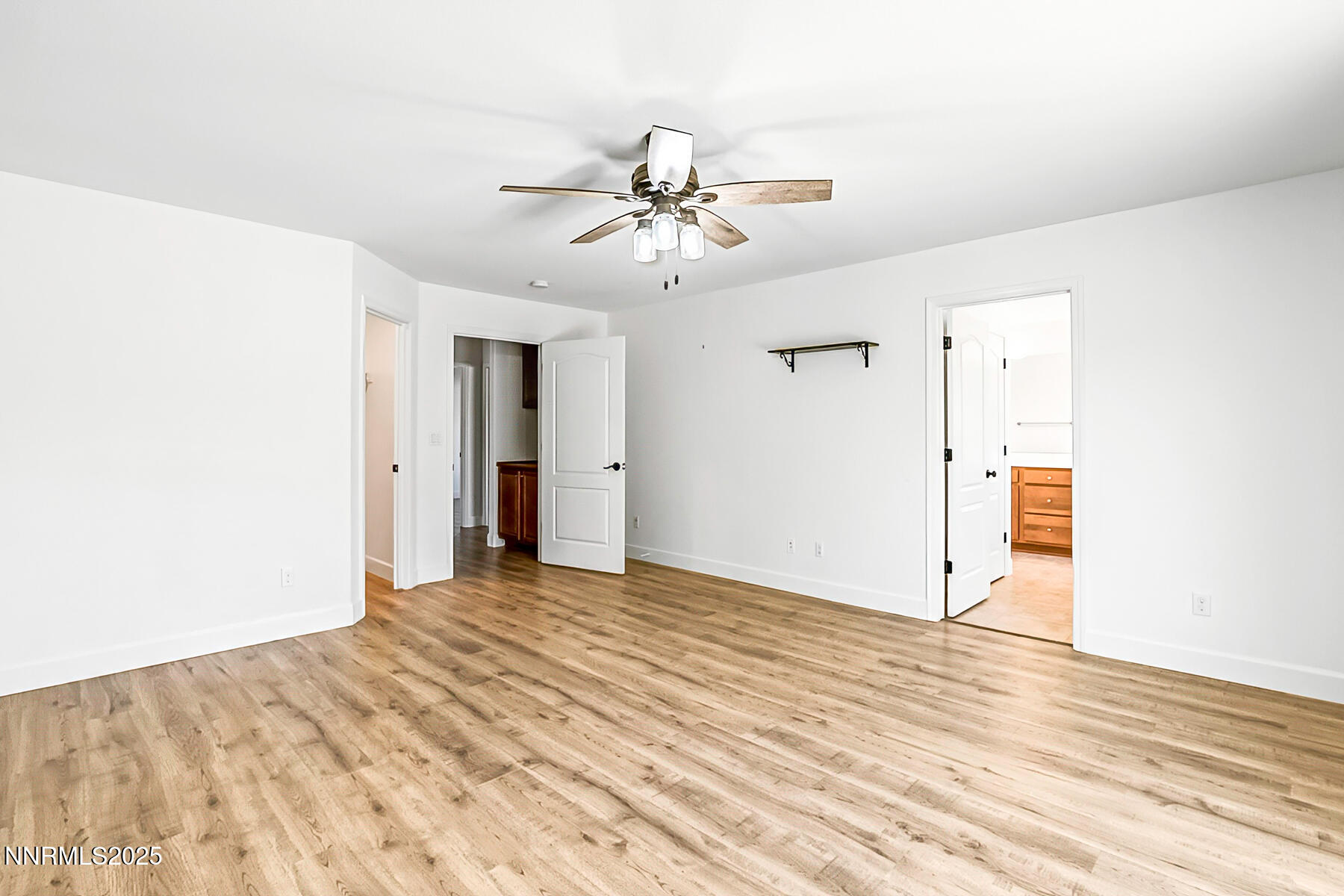 1390 Tule Peak Circle