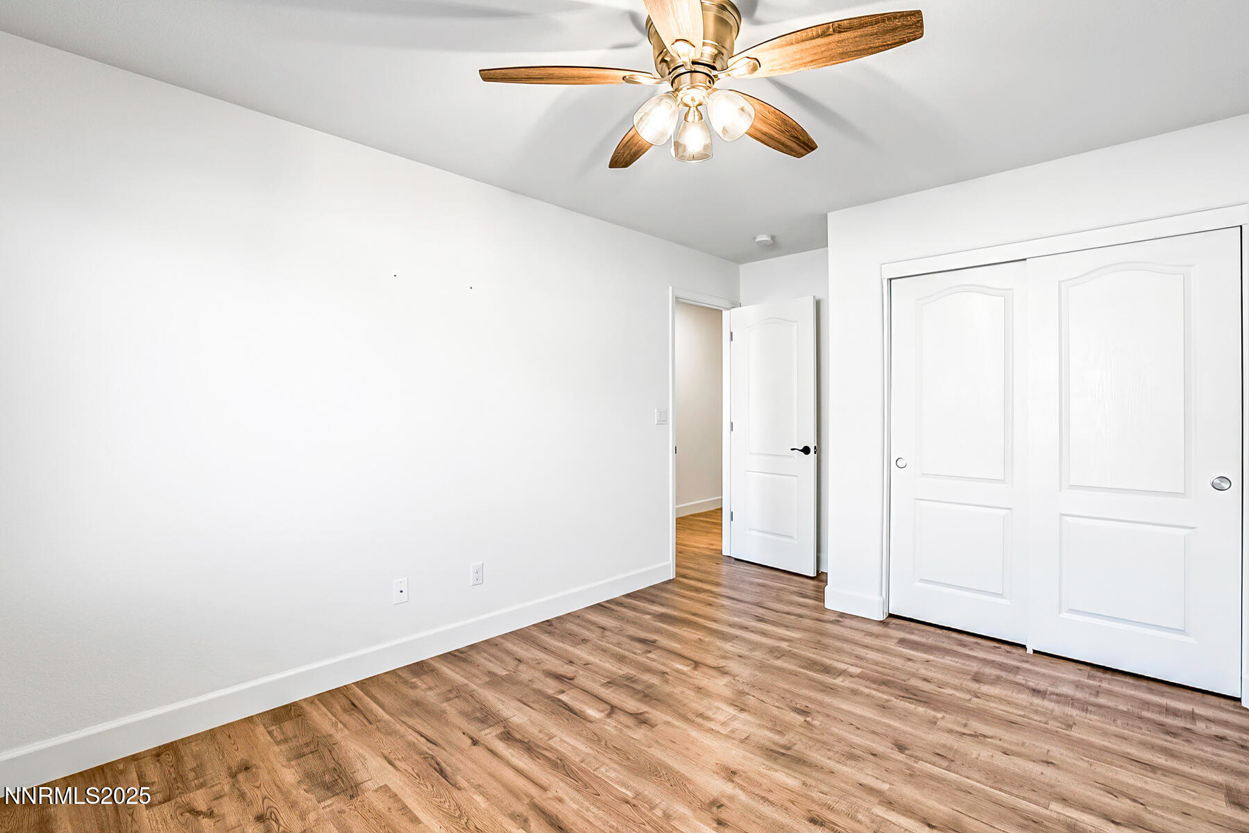 1390 Tule Peak Circle