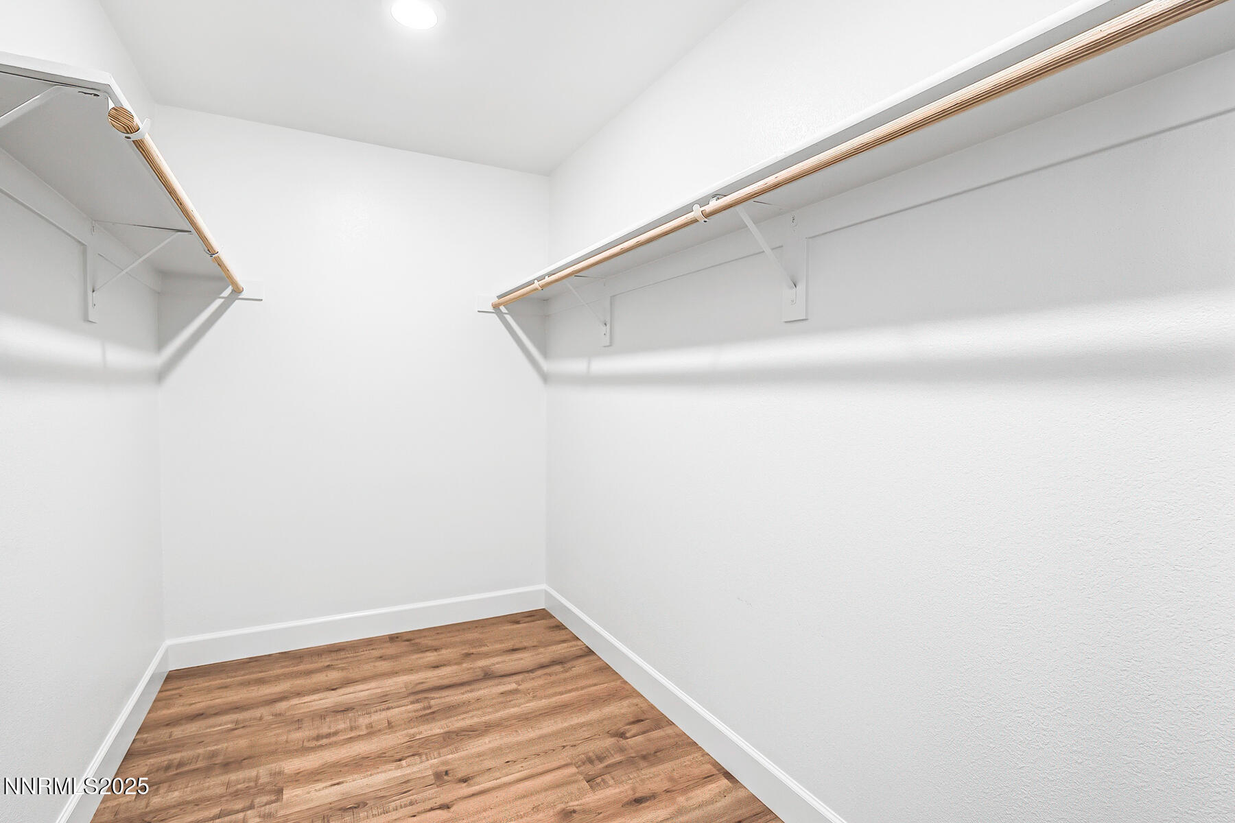 1390 Tule Peak Circle