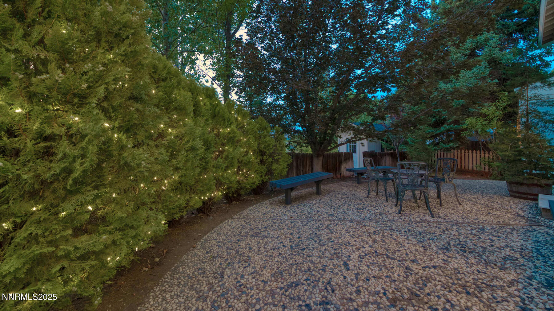 3315 Marthiam Avenue