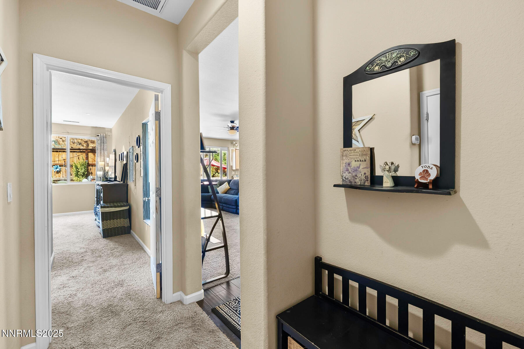 4797 High Pass Drive