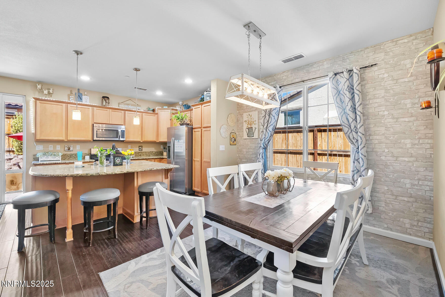 4797 High Pass Drive