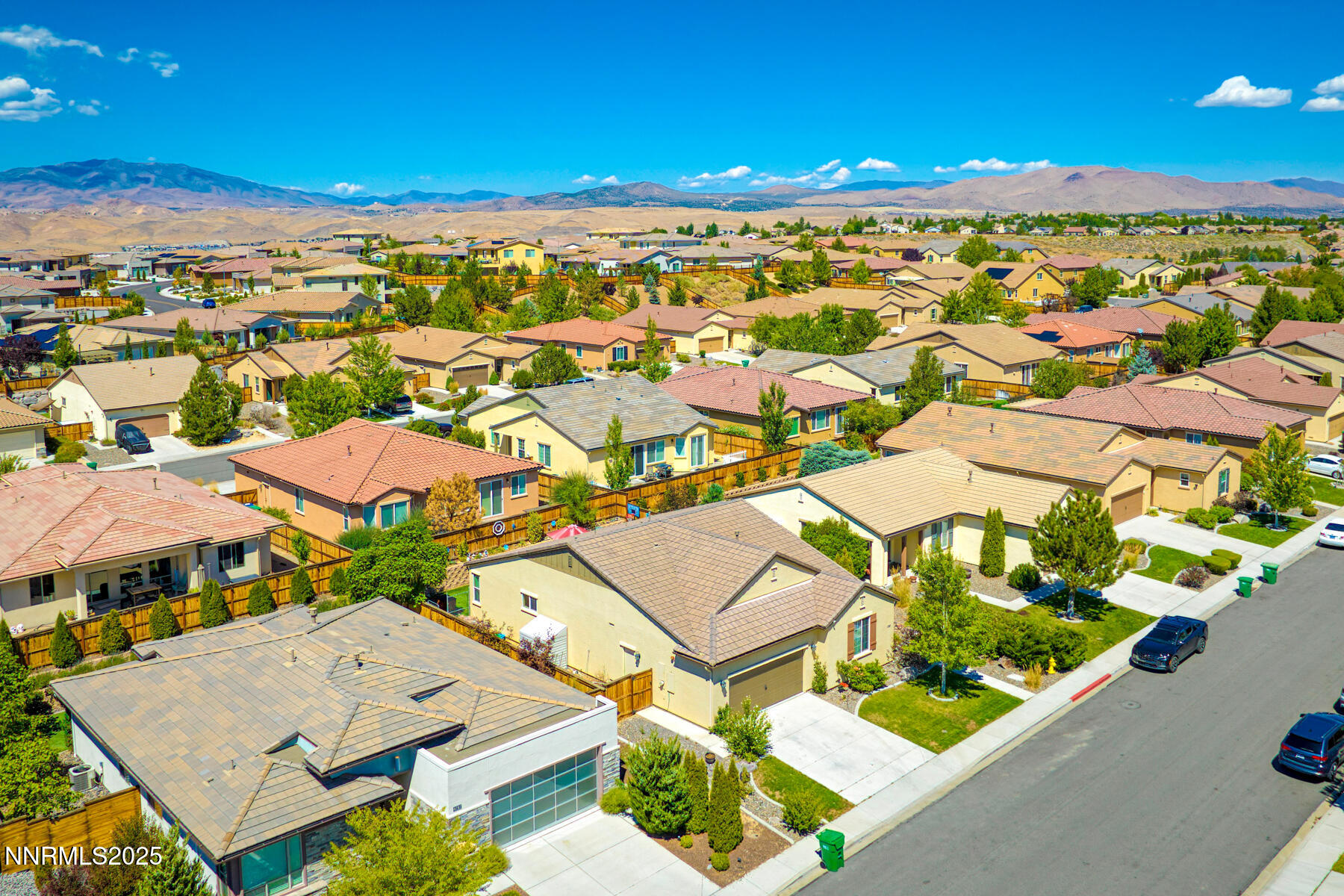 4797 High Pass Drive