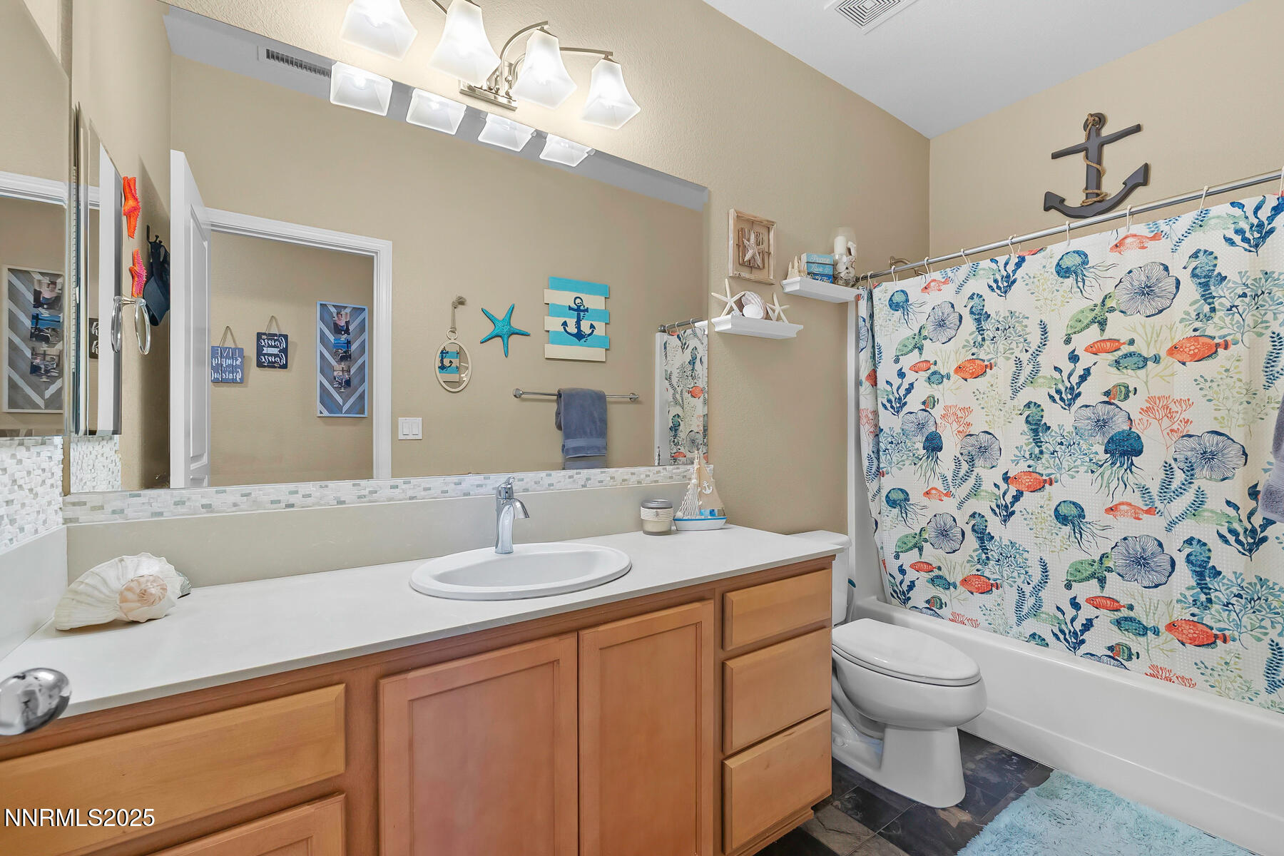 4797 High Pass Drive