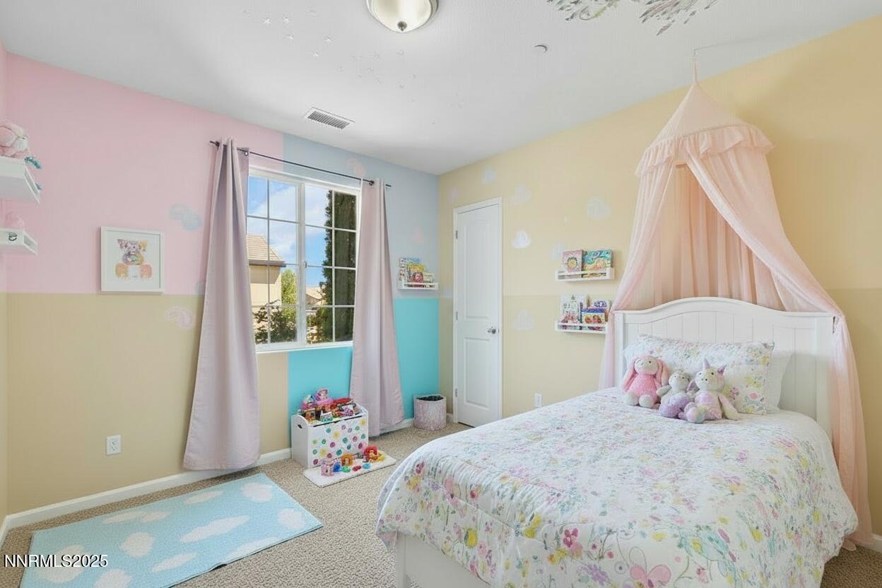 4797 High Pass Drive