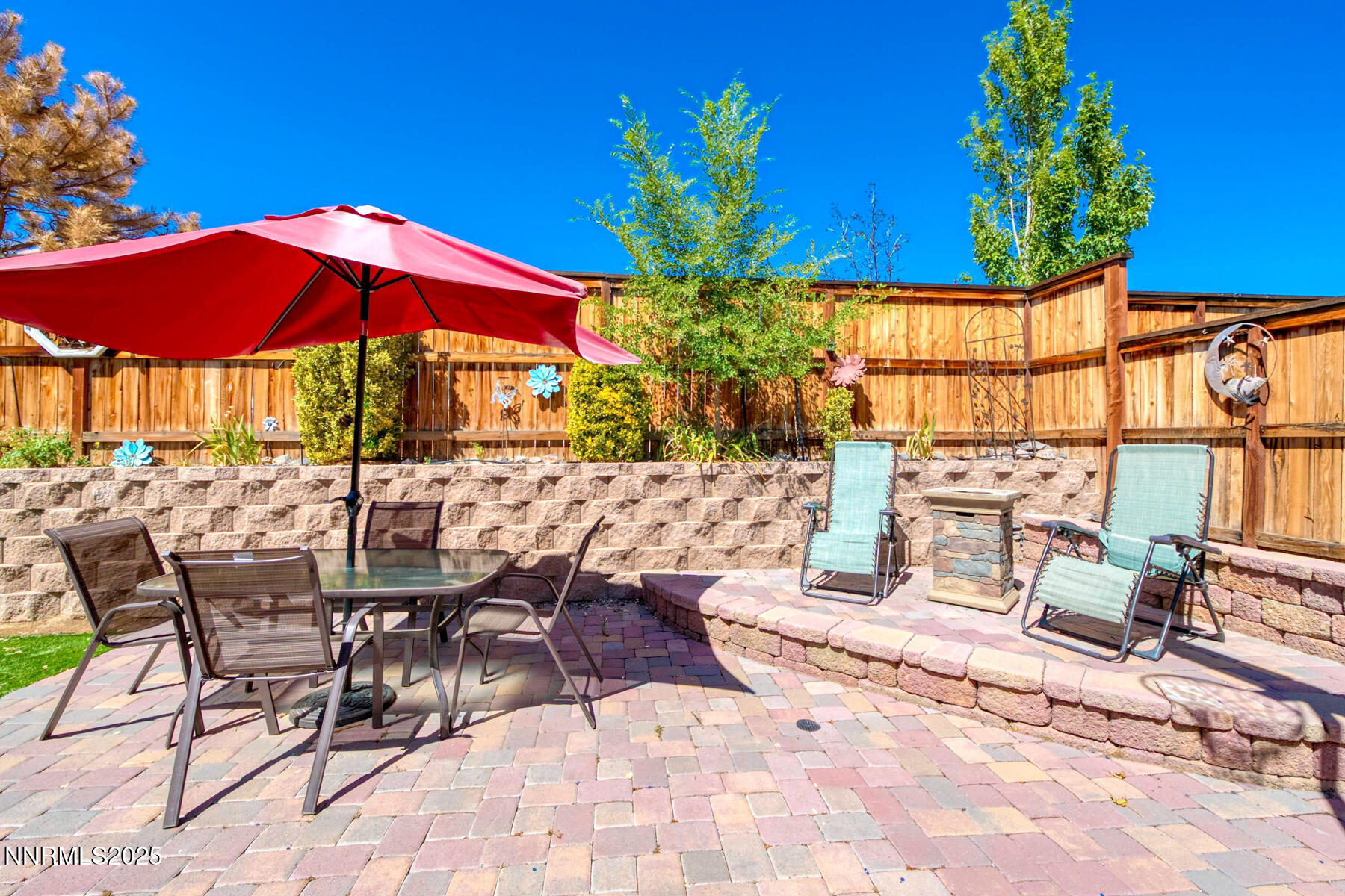 4797 High Pass Drive