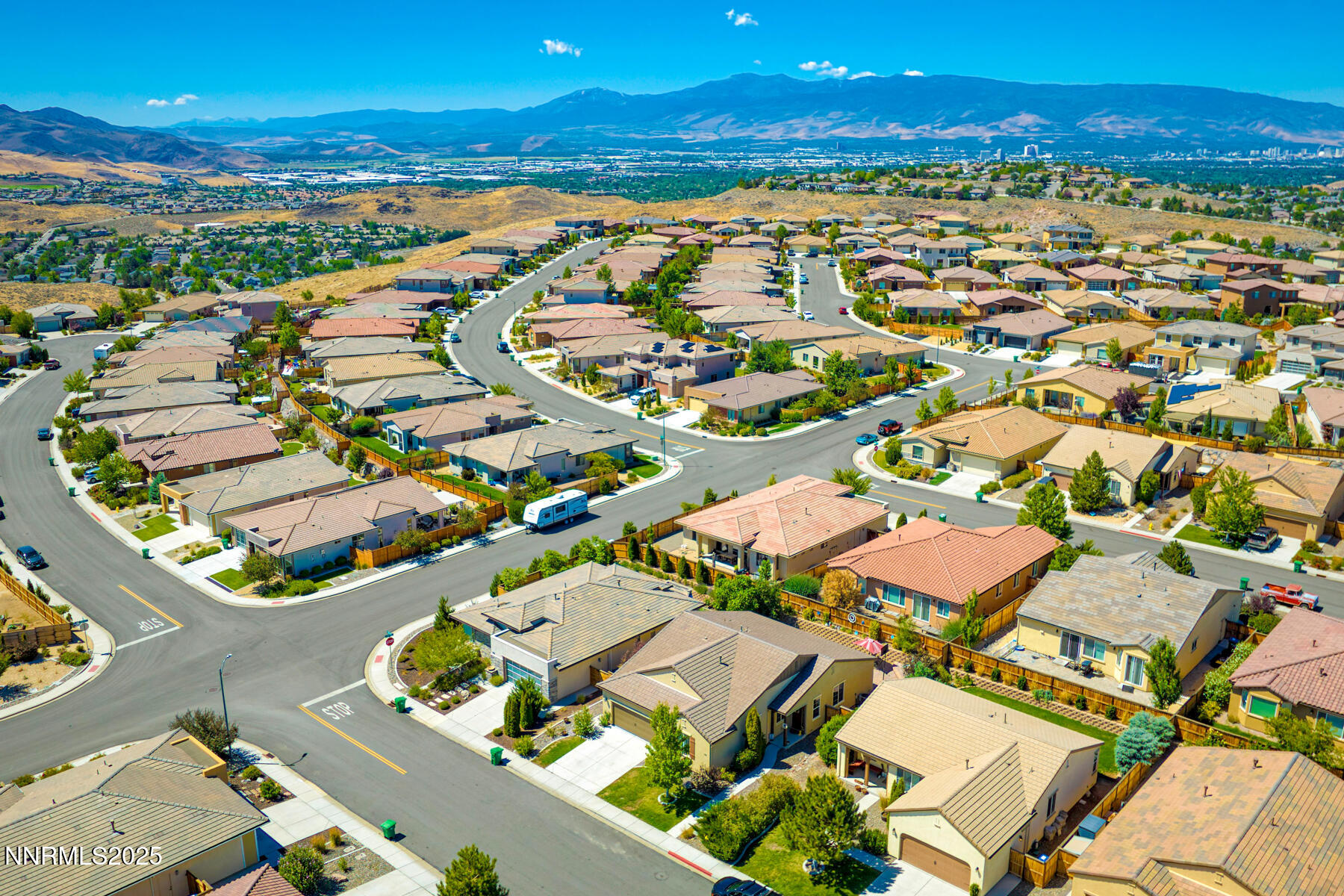 4797 High Pass Drive