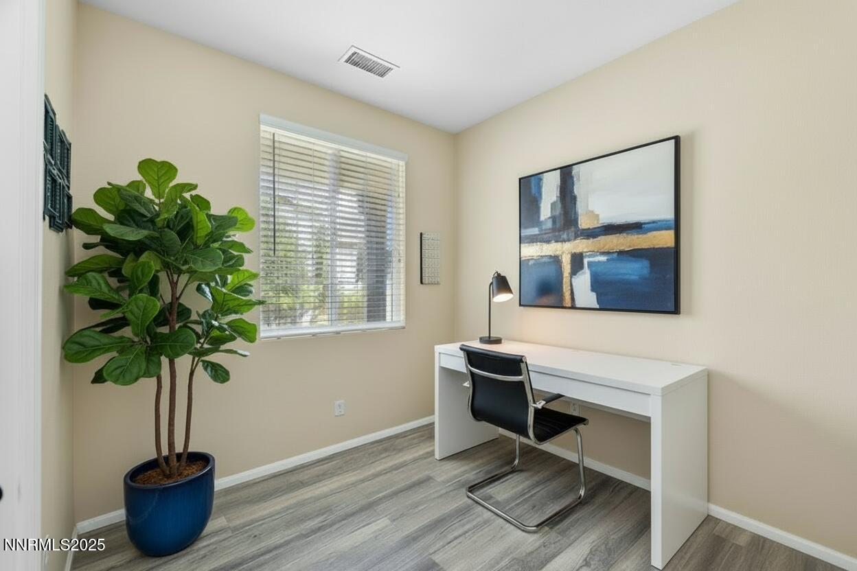 4797 High Pass Drive