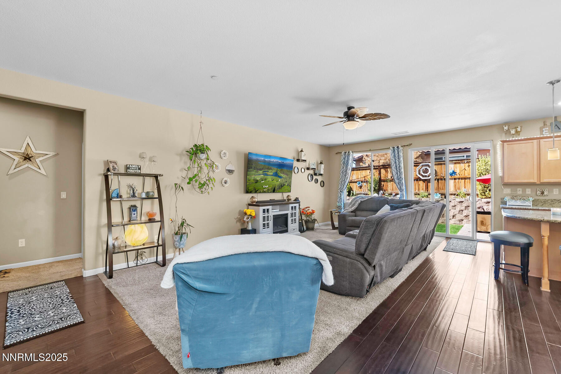 4797 High Pass Drive